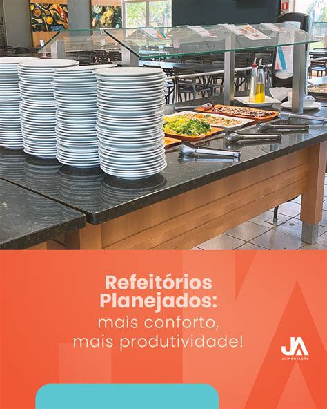 JA ALIMENTACAO .